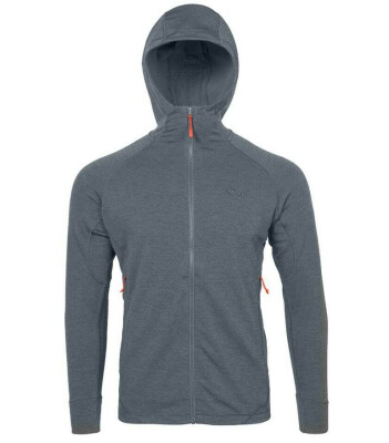 Rab Nexus Hoody