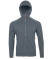 Rab Nexus Hoody LARGE Steel