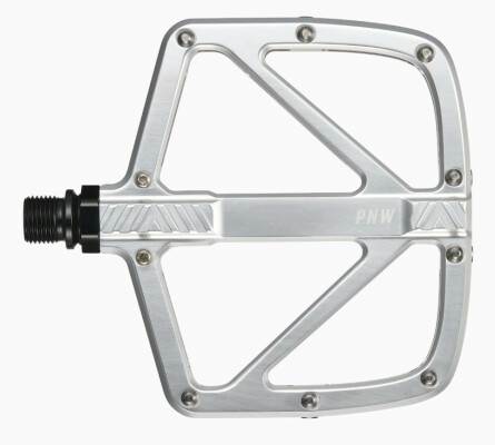 Pnw Components Loam Pedals Gen 2