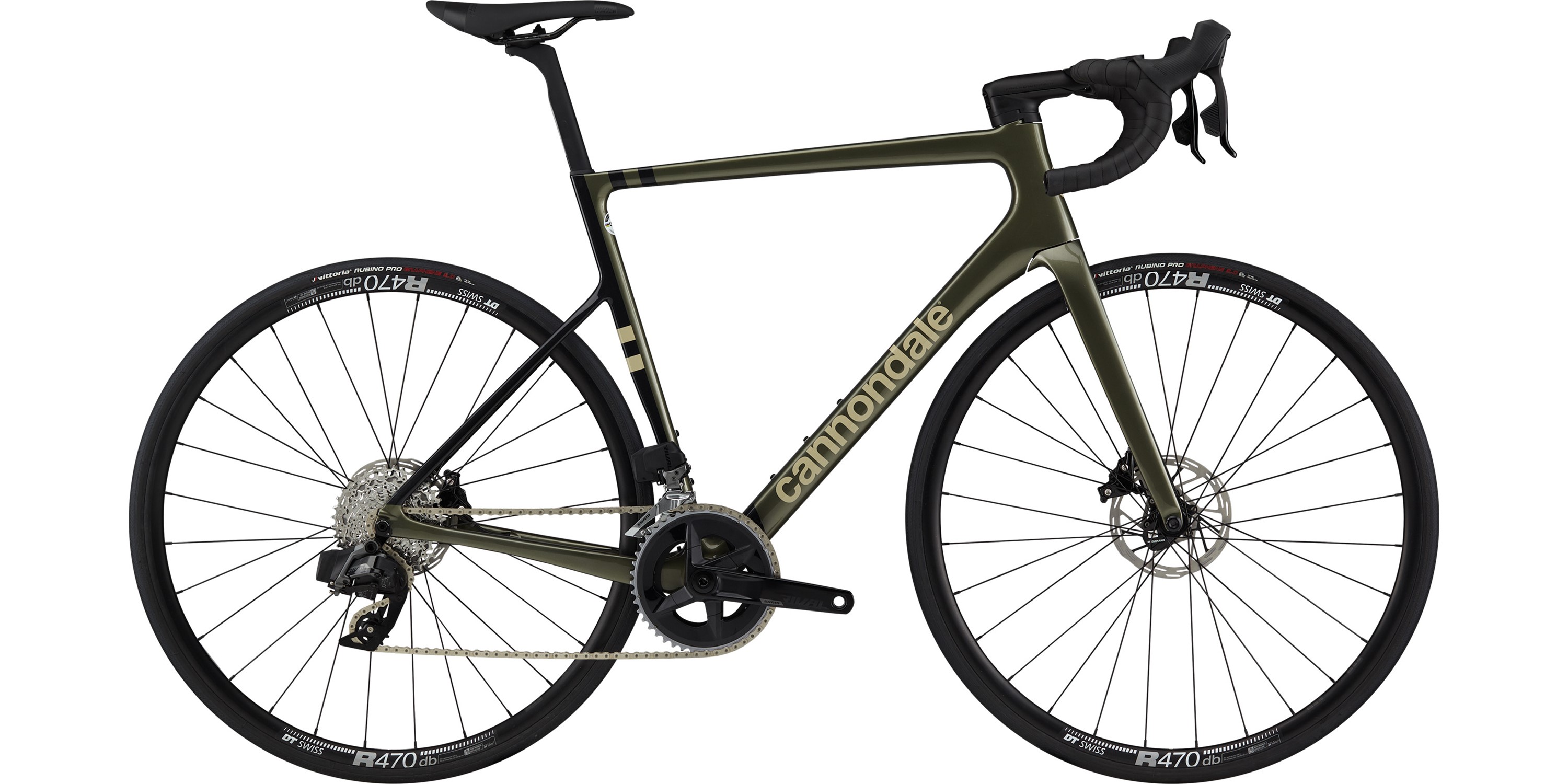 Cannondale super deals 6 carbon