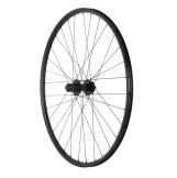 27"