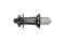 Hope Pro 5 Rear 32H - 157X12Mm Superboost 157SBX12 STEEL Black