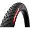 Vittoria Barzo Xc Trail Full Black G2.0 Tyre 29 X 2.25 Black