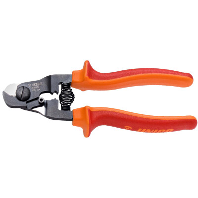 Unior Cable Housing Cutters