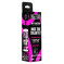 Muc-Off No Puncture Hassle Inner Tube Sealant 300ML
