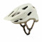 Specialized Tactic 4 Helmet LARGE White Mountain