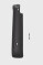 Santa Cruz Down Tube Protector Kit - Type 5 - Megatower 2 / Nomad 6 TYPE 5 Black
