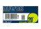 Nutrak Inner Tube 1.75 - 2.125 Schraeder