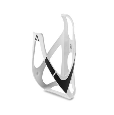 Cube Acid Bottle Cage Hpp