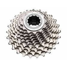 Shimano Ultegra 6600 10Spd Cassette