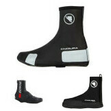 Overshoes