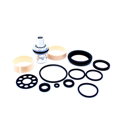 Fox Fox Transfer Seatpost Rebuild Kit