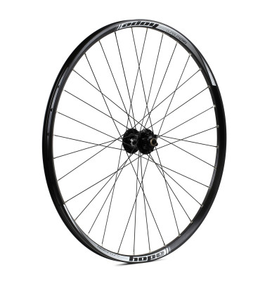 Hope Pro4 Enduro D6B Wheel