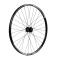 Hope Pro4 Enduro D6B Wheel 100*15 Black