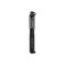 Lezyne Grip Drive Hp Pump SMALL Black