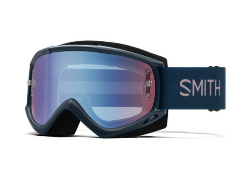 Smith Optics Fuel V1 Max