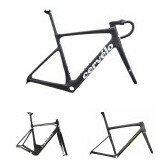 Frames