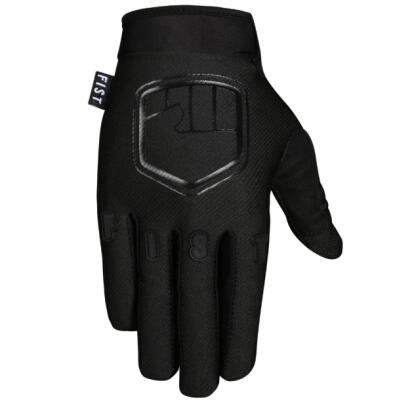 Fist Lil Kids Stocker Gloves