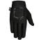 Fist Lil Kids Stocker Gloves SMALL Black