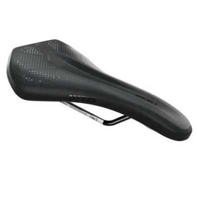 Wtb Wtb Rocket 2025 Saddle