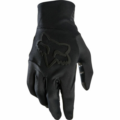 Fox Racing Ranger Water