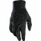 Fox Racing Ranger Water X-LARGE Black