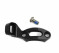 Hope Tech 3 Duo Left Hand Sram L/H Black