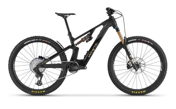 Whyte 27 Karve Rsx V1-1