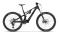 Whyte 27 Karve Rsx V1-1 MEDIUM Gun Metal