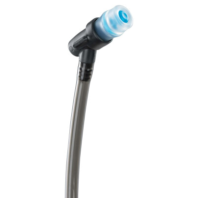 Evoc Bite Valve