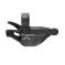 Sram Shifter Eagle 70 Single Click Trigger A2 SINGLE CLICK Black