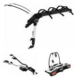 Car Racks