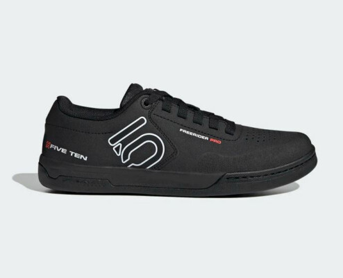 Five Ten Freerider Pro
