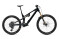 Commencal 26 Meta Power Sx Dji Signature MEDIUM Pure Black