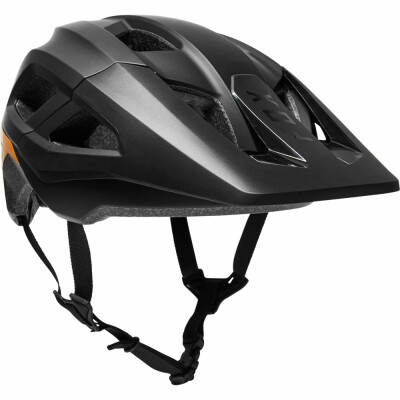 Fox Racing Mainframe Youth Helmet