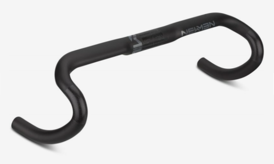 Newmen Hb Wing Advanced Bar
