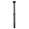 Tag T1 Dropper 31.6X150MM