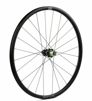 Hope 20Five Rs4 Dcl 24H Wheel