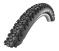 Schwalbe Black Jack 1.9