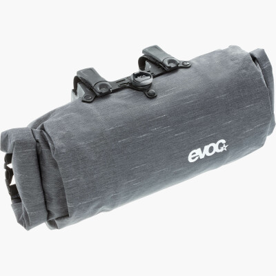 Evoc Handlebar Pack 5L