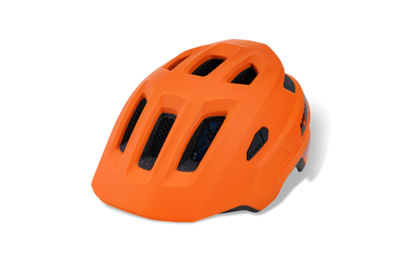 Cube Linok Kids Helmet