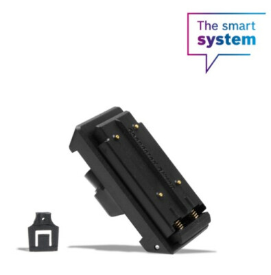 Bosch Display Interface, Rear Plug
