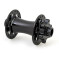 Halo Mt2 Front Boost Hub 110MM X 15MM Black