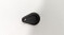 Cube Plug Cover Stereo Hybrid My2022 OS Black