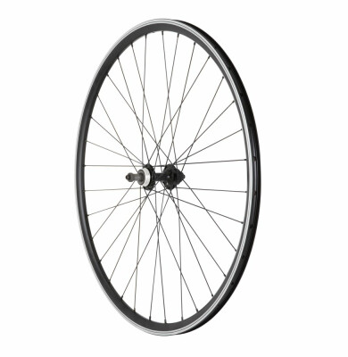 M:Part Wheels Road Quick Release Wheel