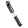 Lezyne Pressure Drive MEDIUM Black