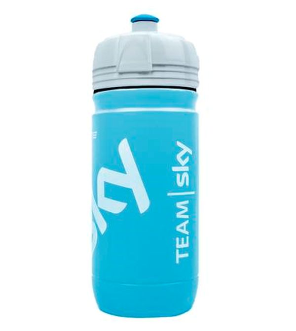 team sky bottle