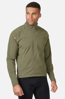 Rab Cinder Borealis Jacket