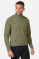 Rab Cinder Borealis Jacket SMALL Light Khaki