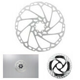Brake Rotor